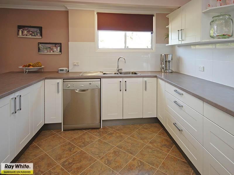 10 Doris Street, Deagon QLD 4017