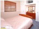 10 Doris Street, Deagon QLD 4017