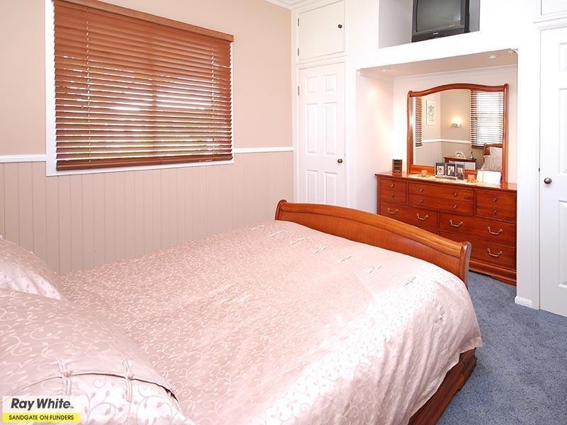 10 Doris Street, Deagon QLD 4017