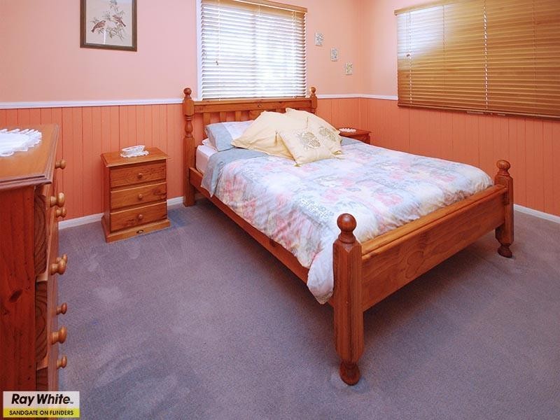 10 Doris Street, Deagon QLD 4017