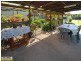 10 Doris Street, Deagon QLD 4017