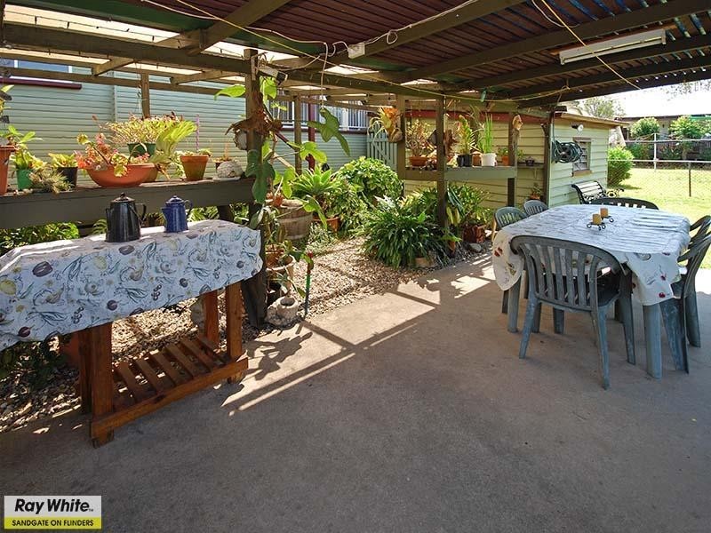 10 Doris Street, Deagon QLD 4017