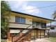 108 Queens Parade, Brighton QLD 4017