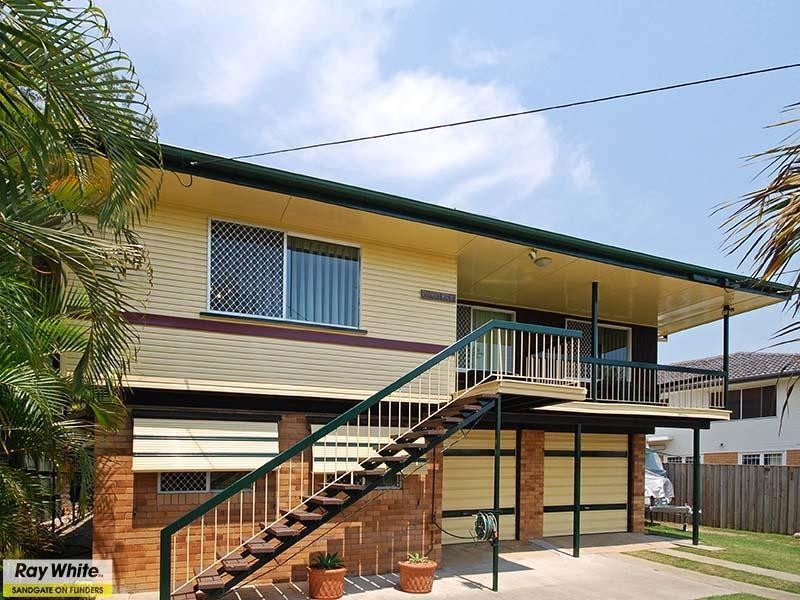 108 Queens Parade, Brighton QLD 4017