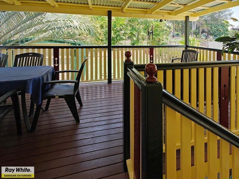 108 Queens Parade, Brighton QLD 4017