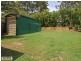 108 Queens Parade, Brighton QLD 4017