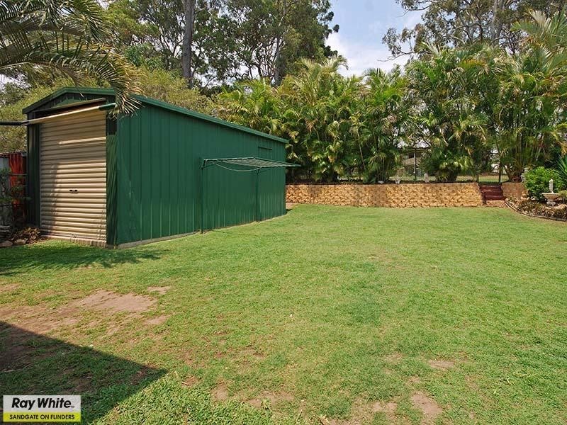 108 Queens Parade, Brighton QLD 4017