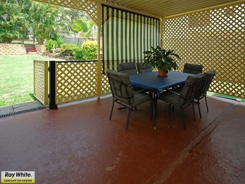 108 Queens Parade, Brighton QLD 4017