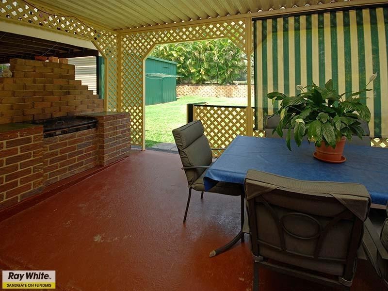 108 Queens Parade, Brighton QLD 4017