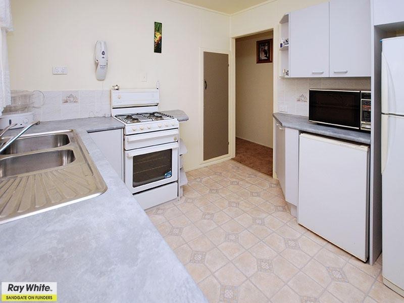 108 Queens Parade, Brighton QLD 4017