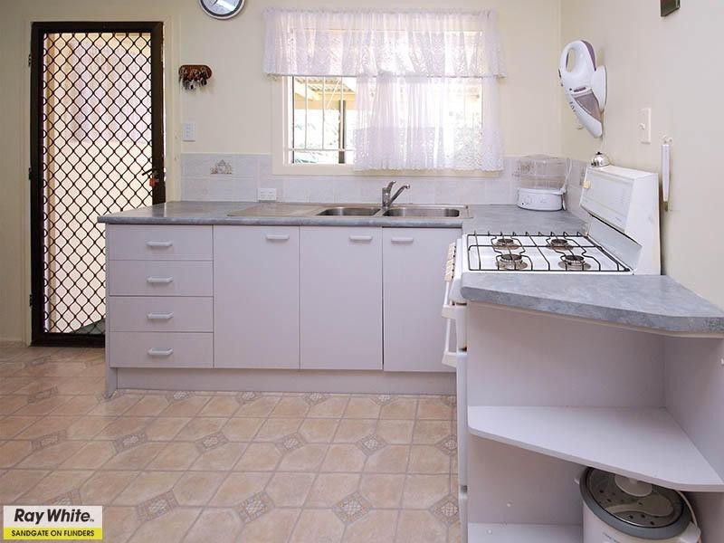 108 Queens Parade, Brighton QLD 4017