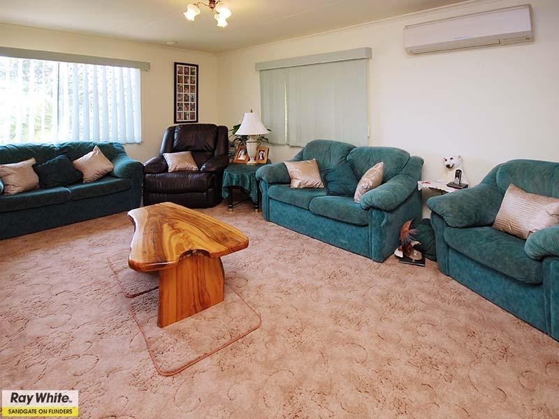 108 Queens Parade, Brighton QLD 4017