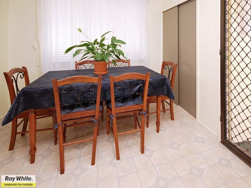 108 Queens Parade, Brighton QLD 4017