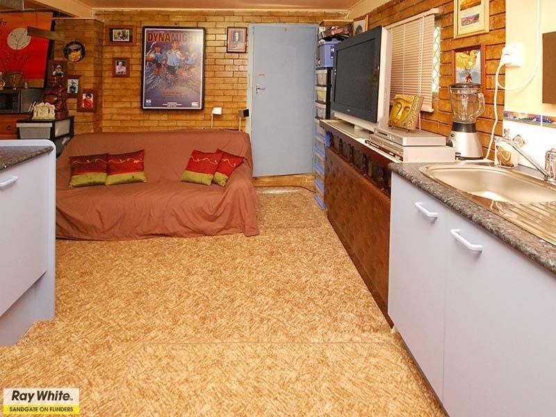 108 Queens Parade, Brighton QLD 4017