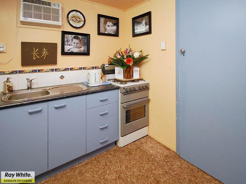 108 Queens Parade, Brighton QLD 4017