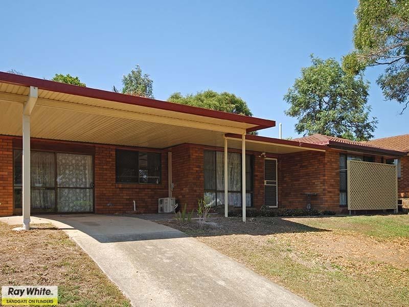 65 Ballynde Street, Bracken Ridge QLD 4017