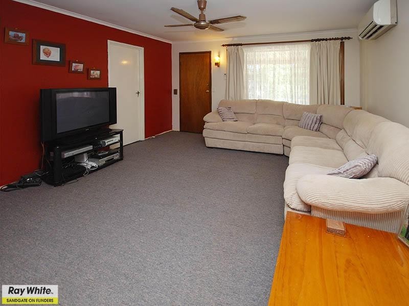 65 Ballynde Street, Bracken Ridge QLD 4017