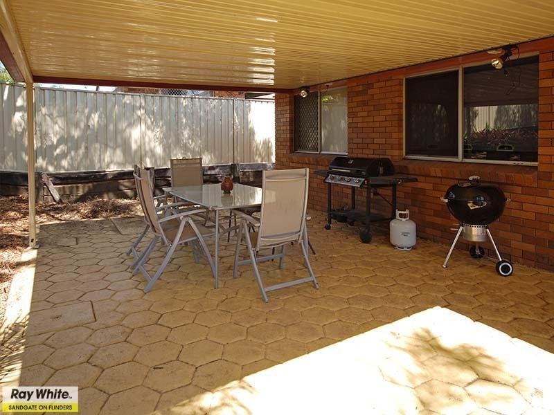 65 Ballynde Street, Bracken Ridge QLD 4017