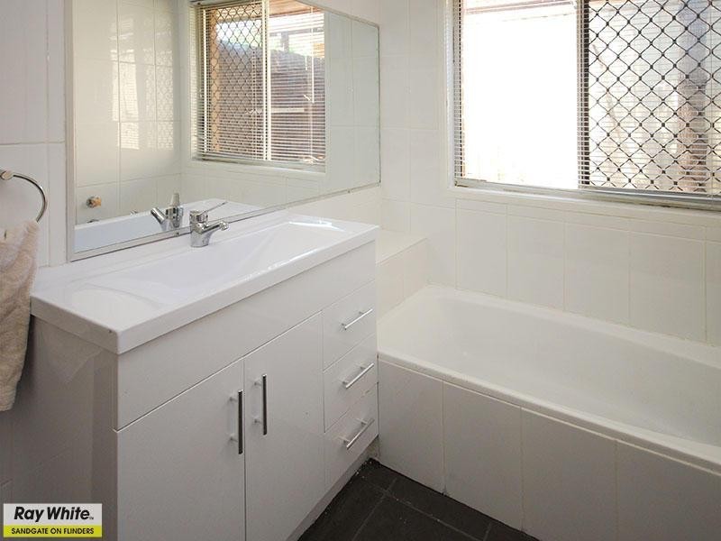 65 Ballynde Street, Bracken Ridge QLD 4017