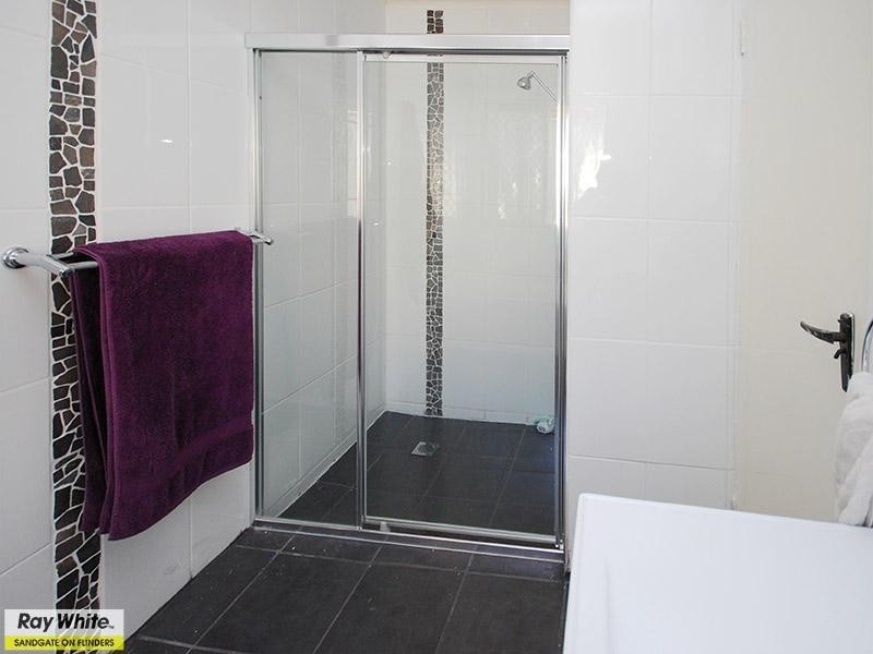 65 Ballynde Street, Bracken Ridge QLD 4017