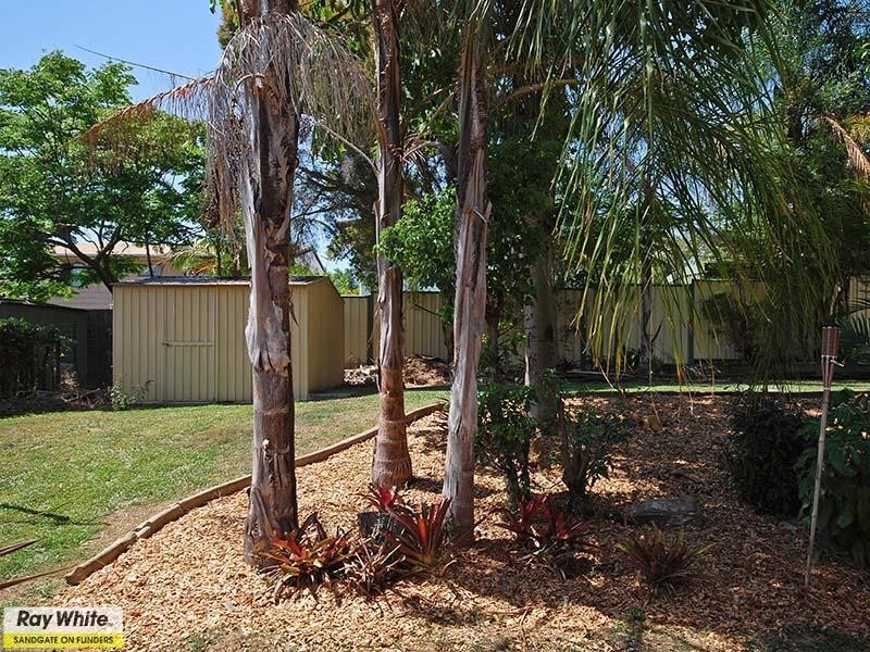 65 Ballynde Street, Bracken Ridge QLD 4017