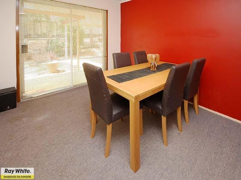 65 Ballynde Street, Bracken Ridge QLD 4017