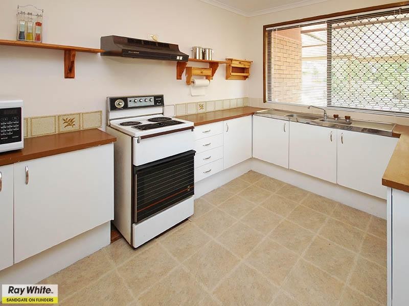 65 Ballynde Street, Bracken Ridge QLD 4017