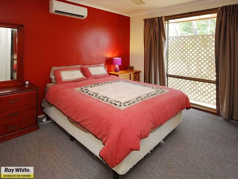 65 Ballynde Street, Bracken Ridge QLD 4017