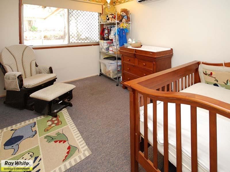 65 Ballynde Street, Bracken Ridge QLD 4017