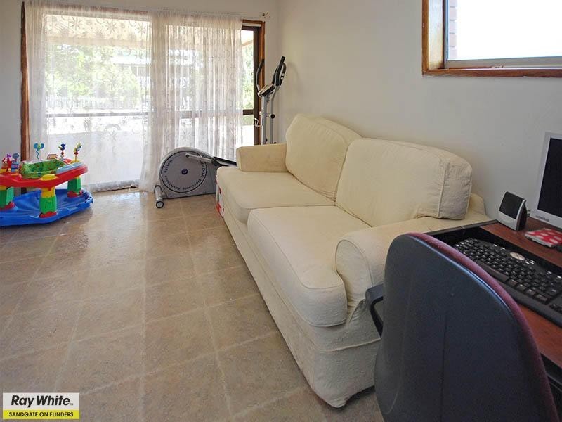 65 Ballynde Street, Bracken Ridge QLD 4017