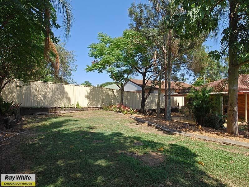 65 Ballynde Street, Bracken Ridge QLD 4017