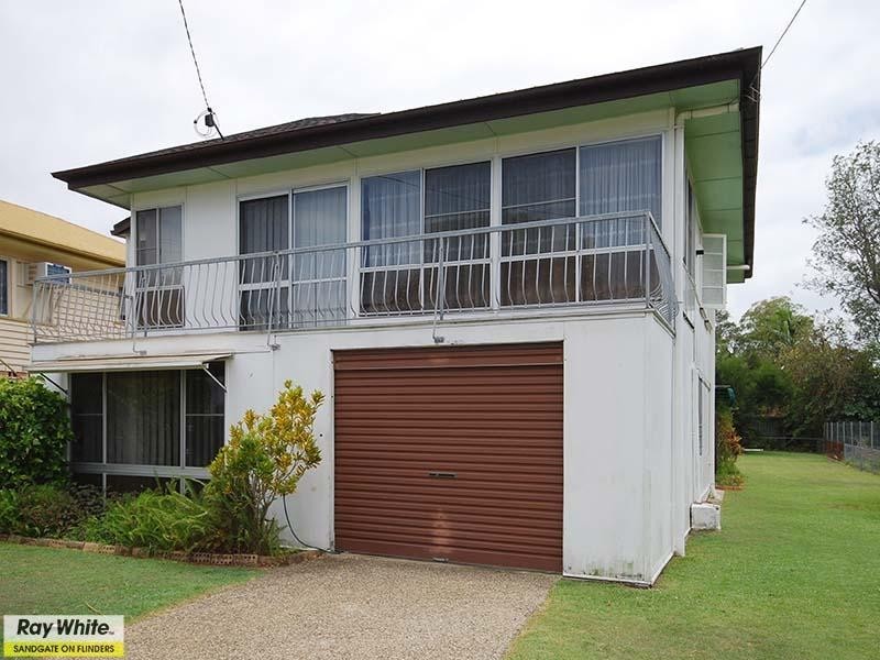 49 Kempster Street, Sandgate QLD 4017