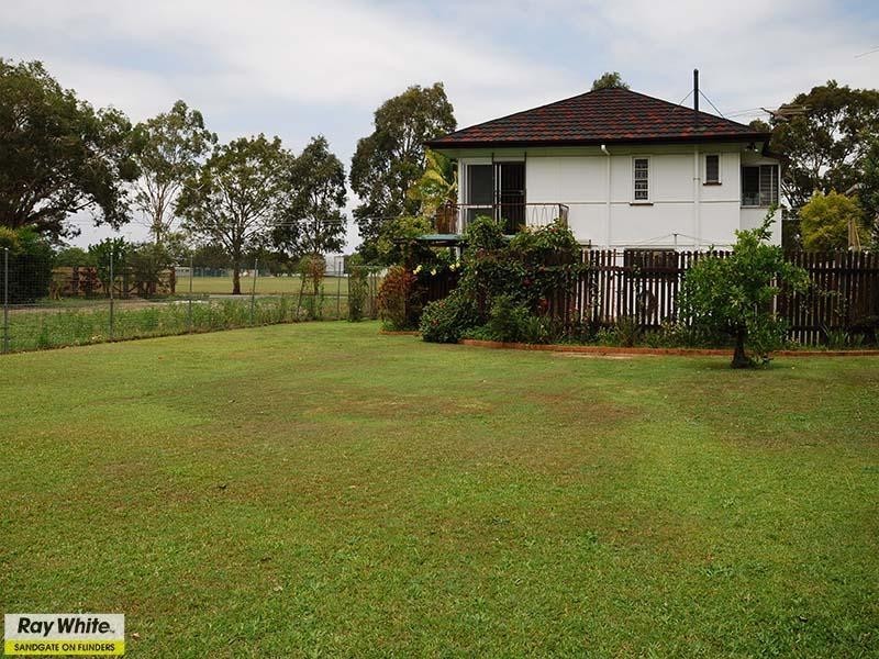 49 Kempster Street, Sandgate QLD 4017