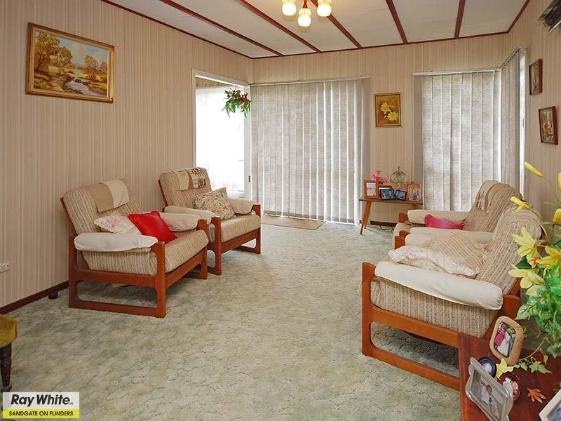 49 Kempster Street, Sandgate QLD 4017