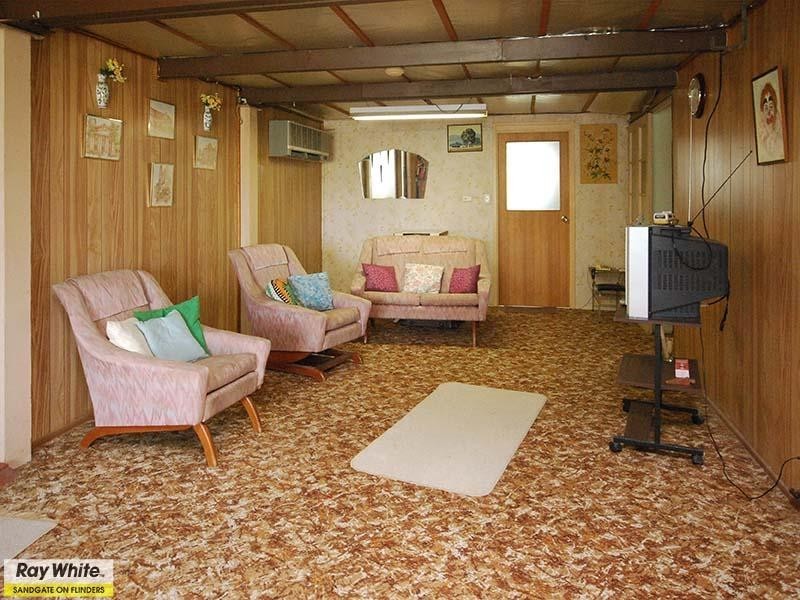 49 Kempster Street, Sandgate QLD 4017