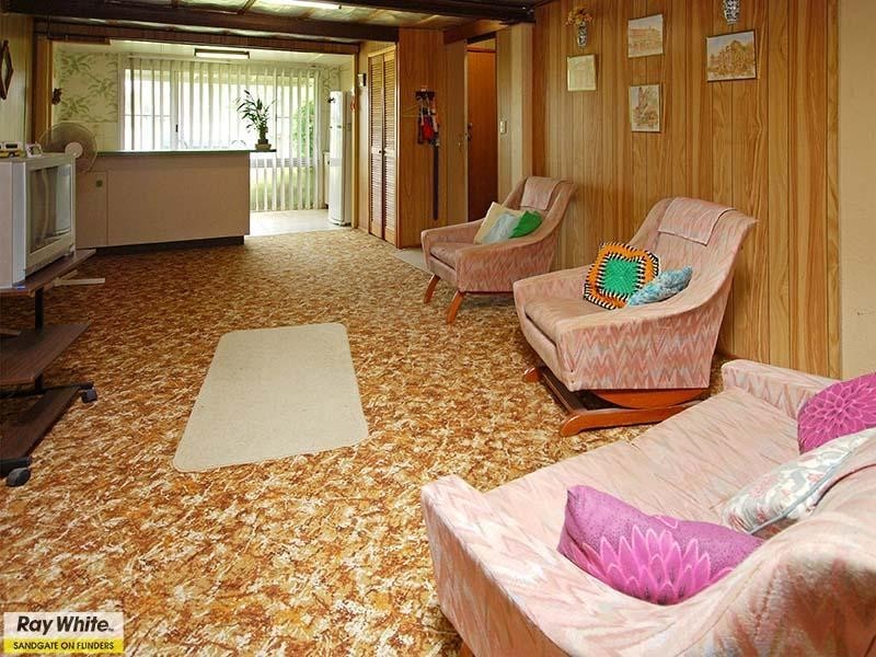 49 Kempster Street, Sandgate QLD 4017