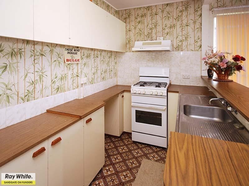 49 Kempster Street, Sandgate QLD 4017