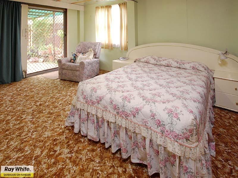 49 Kempster Street, Sandgate QLD 4017