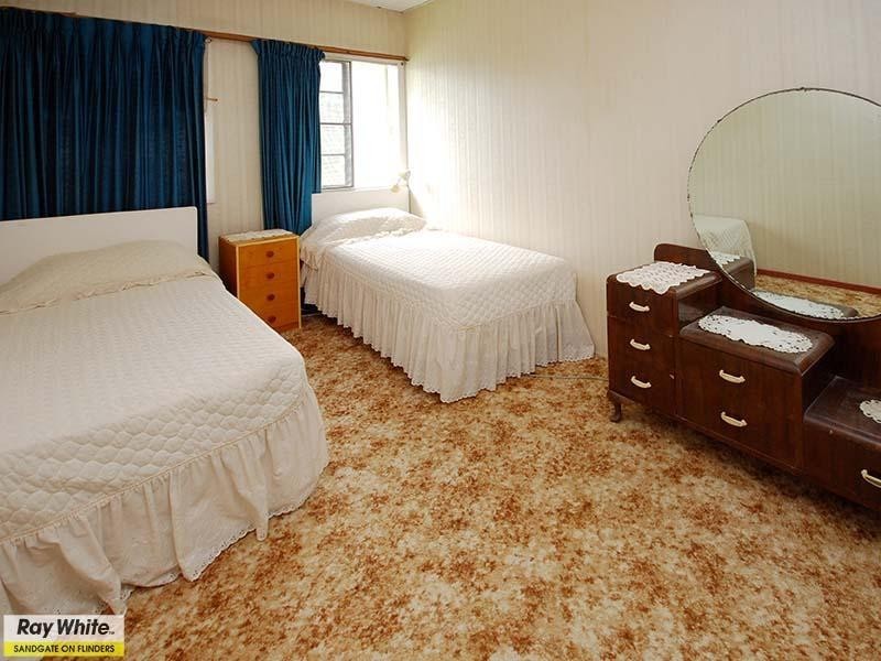 49 Kempster Street, Sandgate QLD 4017