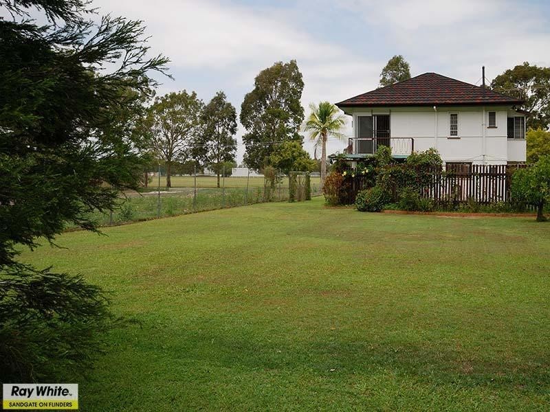 49 Kempster Street, Sandgate QLD 4017