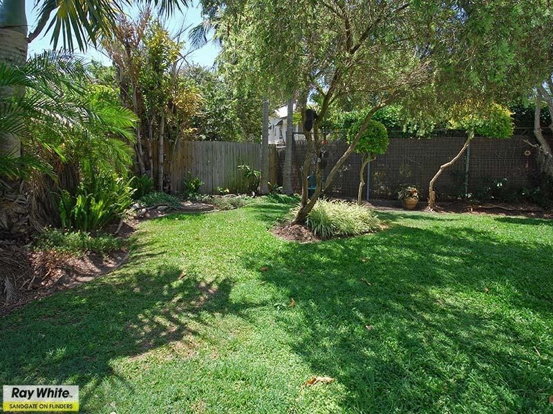 17 Bamford Street, Sandgate QLD 4017