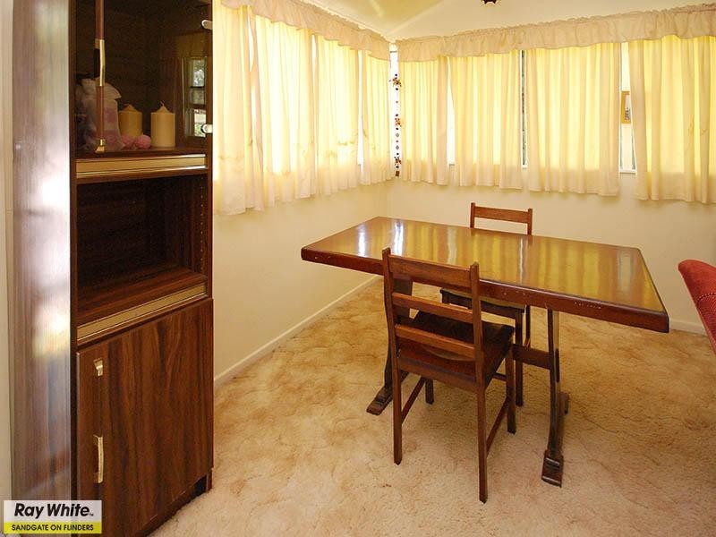 17 Bamford Street, Sandgate QLD 4017