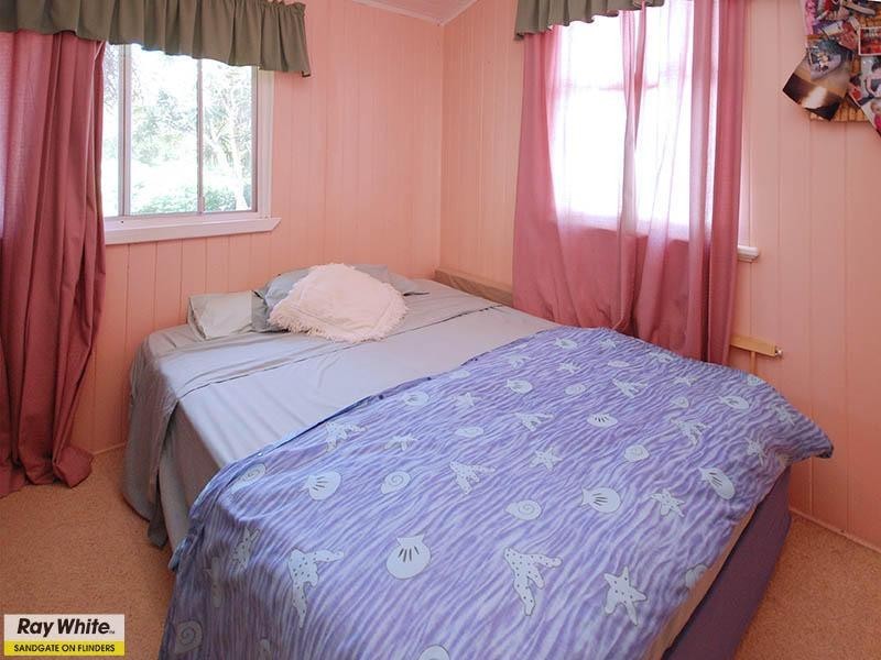 17 Bamford Street, Sandgate QLD 4017