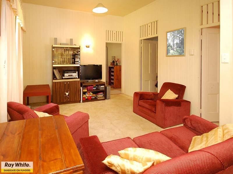 17 Bamford Street, Sandgate QLD 4017