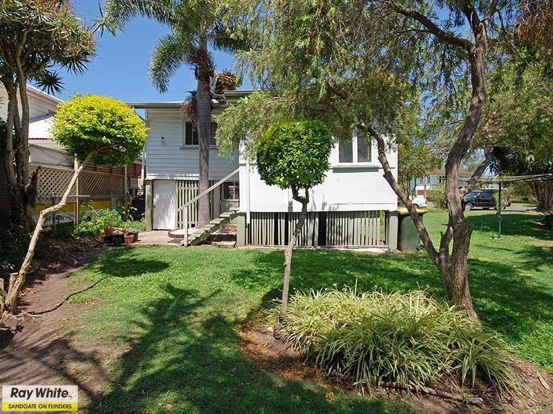 17 Bamford Street, Sandgate QLD 4017