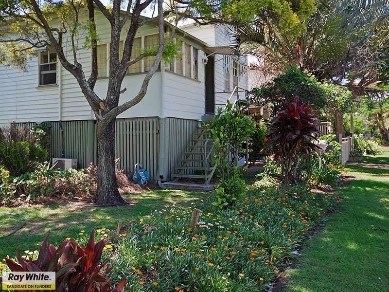 17 Bamford Street, Sandgate QLD 4017