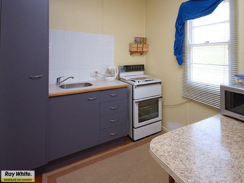 141 Victoria Avenue, Margate QLD 4019