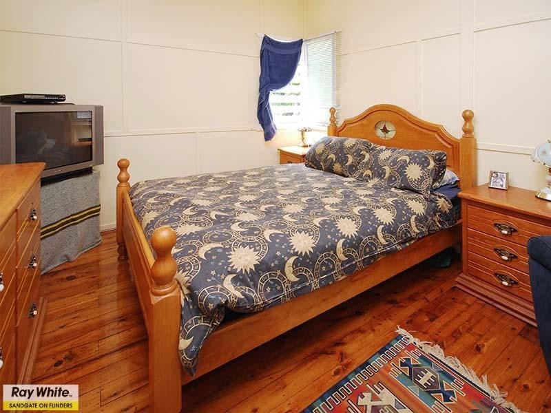 141 Victoria Avenue, Margate QLD 4019