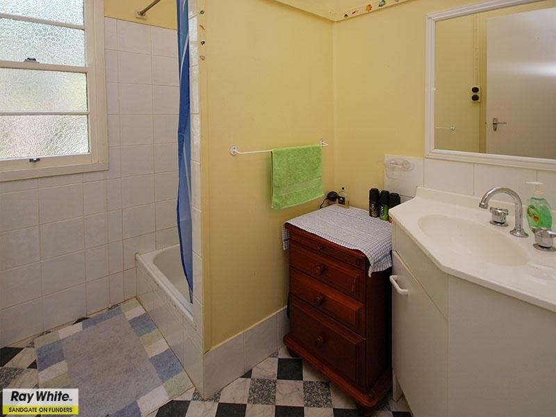 141 Victoria Avenue, Margate QLD 4019