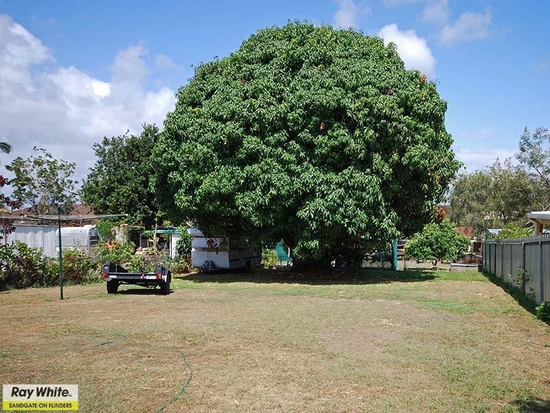 141 Victoria Avenue, Margate QLD 4019